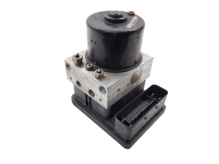 Pumpa Abs Ford Fiesta Fusion 2S61-2M110-CD 10.0960-0100.3 2009 Pumpa Abs Ford Fiesta Fusion 2S61-2M110-CD 10.0960-0100.3 2009