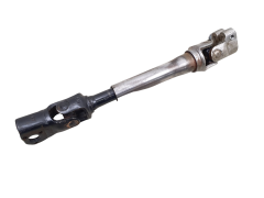 Křížový Kloub 8200297604 Renault Clio 3