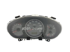 Tachometr Hyundai Atos 94006-05000 9400605000 58647