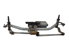 Mechanizmus Stěračů Peugeot 208 2008 9673222580 0390241540 Bosch 1642