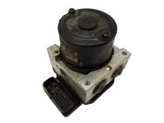 Pumpa Abs Kia Cerato 58920-2F000 95600-2F000 Mando Pumpa Abs Kia Cerato 58920-2F000 95600-2F000 Mando
