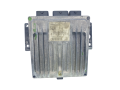 Blok Ovladačů 8200334419 8200414354 R0410B024C Renault Delphi 63792
