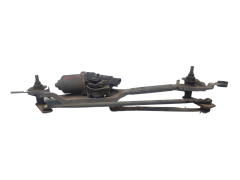 Mechanizmus Stěračů Opel Insignia 13227392 AV159060-1415 1450