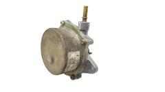 Pumpa Vacuum 9645141380 70002701 2.2 HDI Jumper Boxer Citroen Peugeot