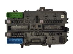 ad8-pk15412eby ad8-pk15412eby