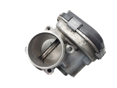Škrticí Klapka Citroen Peugeot Ford 9673534480 1.6 HDI 2460