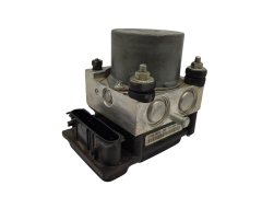 Pumpa Abs 107 C1 Aygo 44510-0H010 0265800441 Bosch 4960