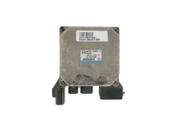 Blok Ovladačů GS1D-67880-F XJ61X-YE0-0 Mazda Mitsubishi