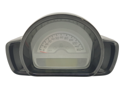 Tachometr Smart Fortwo A4519005702 1025100-53 Borg Tachometr Smart Fortwo A4519005702 1025100-53 Borg