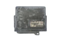 Blok Ovladačů 0261204625 9630278480 MA3.1 PSA Bosch 53647