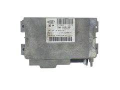 Blok Ovladačů IAW16F.3B 46545151 61602.099 01 Fiat Magneti Marelli