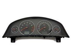 Otáčkoměr  Opel Vectra C Signum 13136739JG 10438