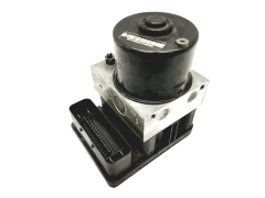 Pumpa Abs Mazda 2 Ford Fusion Fiesta 2S61-2M110-CE ATE 46455