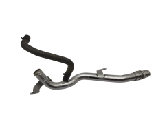 Hadice Chladiče EGR 210225549R Renault Nissan 2.0 DCI