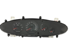Tachometr Chrysler Stratus P05026051AA 58277