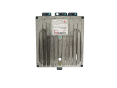 Blok Ovladačů 1S4A-9F954-CK 80927H Ford Delphi  Blok Ovladačů 1S4A-9F954-CK 80927H Ford Delphi