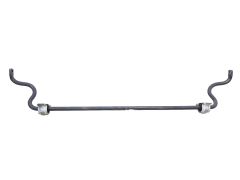 Drążek Stabilizatora Tył 8R0511409C Audi Q5 0km