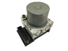 Pumpa Abs Renault 8200038695 0265800300 0265231300 66010
