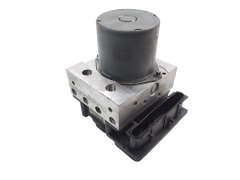 Pumpa Abs Mercedes-Benz A W245 A0054319512 0265950505 1549
