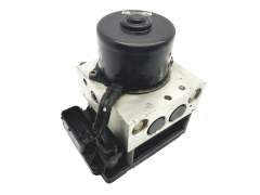 Pumpa Abs VW Seat Skoda Audi 1J0614117D 1J0907379P ATE 42475