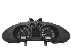 Tachometr Seat Ibiza 6L0920803 503001594301 55603