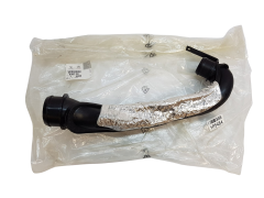 Převod Vzduchu Originál Citroen Peugeot 0382ER 9651708480