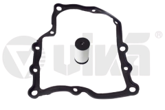Sada Na Opravu Pro VW Audi Seat Skoda 0AM325433E 33251786401 Vika