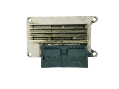Blok Ovladačů IAW5NR2.C5 8200181482 8200262881 Renault Magneti 34161
