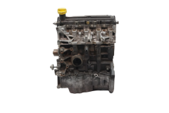 Motor Naftový K9KT766 1,5 DCI Renault Clio 3 K9K766 1077 Motor Naftový K9KT766 1,5 DCI Renault Clio 3 K9K766 1077