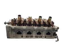 Hlava Válce 8200308854--G 7701478273 1.2 16v Renault Clio 4 73000km