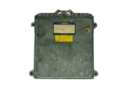 Blok Ovladačů B281011329 Bosch 