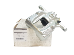 Svorka Brzdy Originál Renault Opel Nissan 4101100Q1H