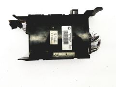 ad8-db13735eby ad8-db13735eby