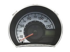 Tachometr Aygo 107 C1 83800-0H011-A Toyota PSA 52798