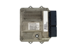 Blok Ovladačů FGP MJD6JF.S1 51775008 Fiat Magneti Marelli 36172