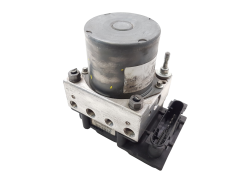 Pumpa Abs Ducato Boxer Jumper 51725097 0265800461 0265231617 1345