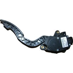 Potenciometr Pedálu Originál Renault Laguna 3 180050001R
