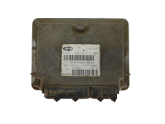 Blok Ovladačů IAW4EF.PP 55183582 61600.625.02 Fiat Magneti Marelli 14119