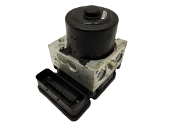 Pumpa Abs VW Transporter T5 T6 7E0614517H 7E0907379K Ate