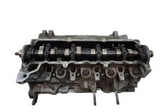 Hlava Válce 1.5 DCI 110412587R 3869F1 Renault Kangoo 2 220000km