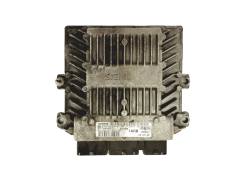 Blok Ovladačů 5WS40227C-T 5M51-12A650-MB Ford Siemens 25535