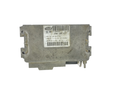 Blok Ovladačů Lancia 46545155 IAW16F.ET 61602.108.02 57741
