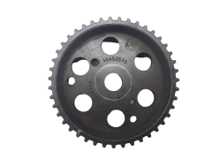 Rozvodové Kolo 46452570 1.9 2.4 JTD Alfa Romeo Fiat Lancia