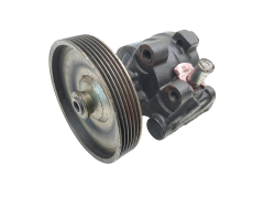 Čerpadlo Posilovače Řízení 26014539 7846075 7700795295 Renault 1.7 1.8