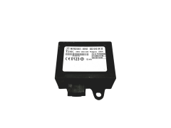 Blok Ovladačů Mercedes 0335455932 5382A9 Temic 51059