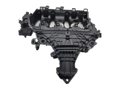 Kryt Ventilů 0248T2 9674394480 2.0 HDI TDCi 16v Citroen Peugeot Ford 