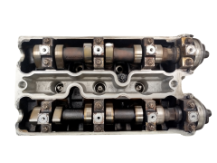 Hlava Válce Saab 9-5 90411846 3.0 V6 B308E GM