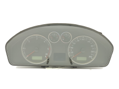 Otáčkoměr VW Sharan 7M3920820F 110080031009 25292