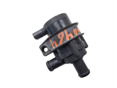 Vodní Čerpadlo 1K0965561L VWAG