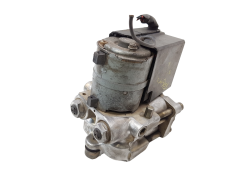 Pumpa Abs Alfa Romeo 146 0265201016 Bosch 1236